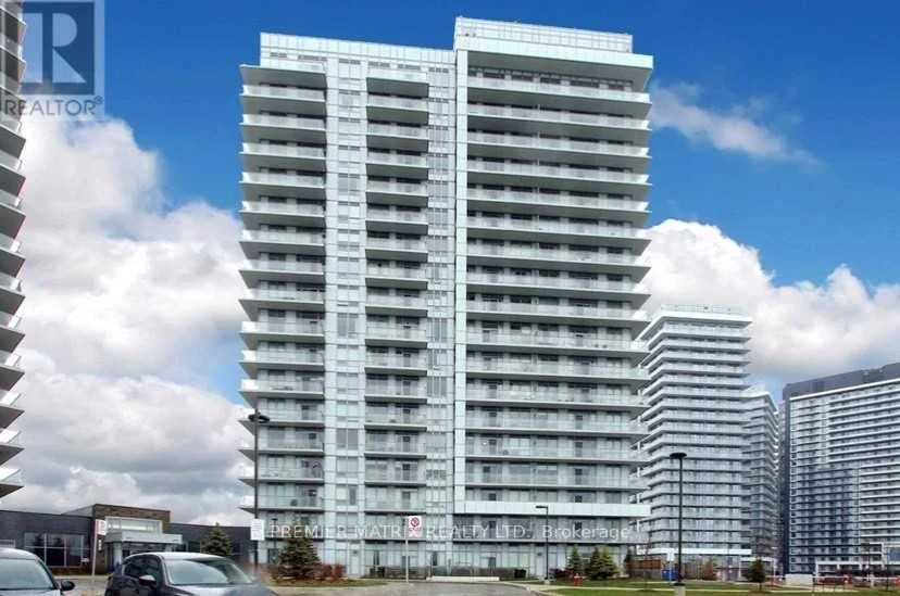 4699 Glen Erin Drive 406, Mississauga, On L5m 2e5