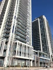 15 Zorra Street 1204, Toronto W08, On M8z 0c1