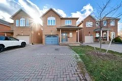 2160 BLUE RIDGE Lane, Oakville, ON L6M 3N6