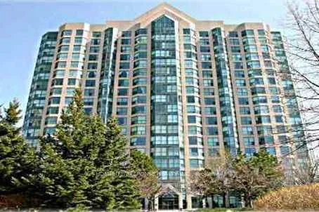 2177 BURNHAMTHORPE Road W 1506, Mississauga, ON L5L 5P9