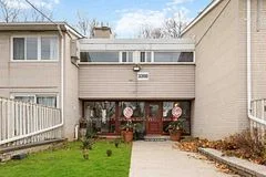 #7 3308 The Credit Woodlands, Mississauga, On, L5c 2j8