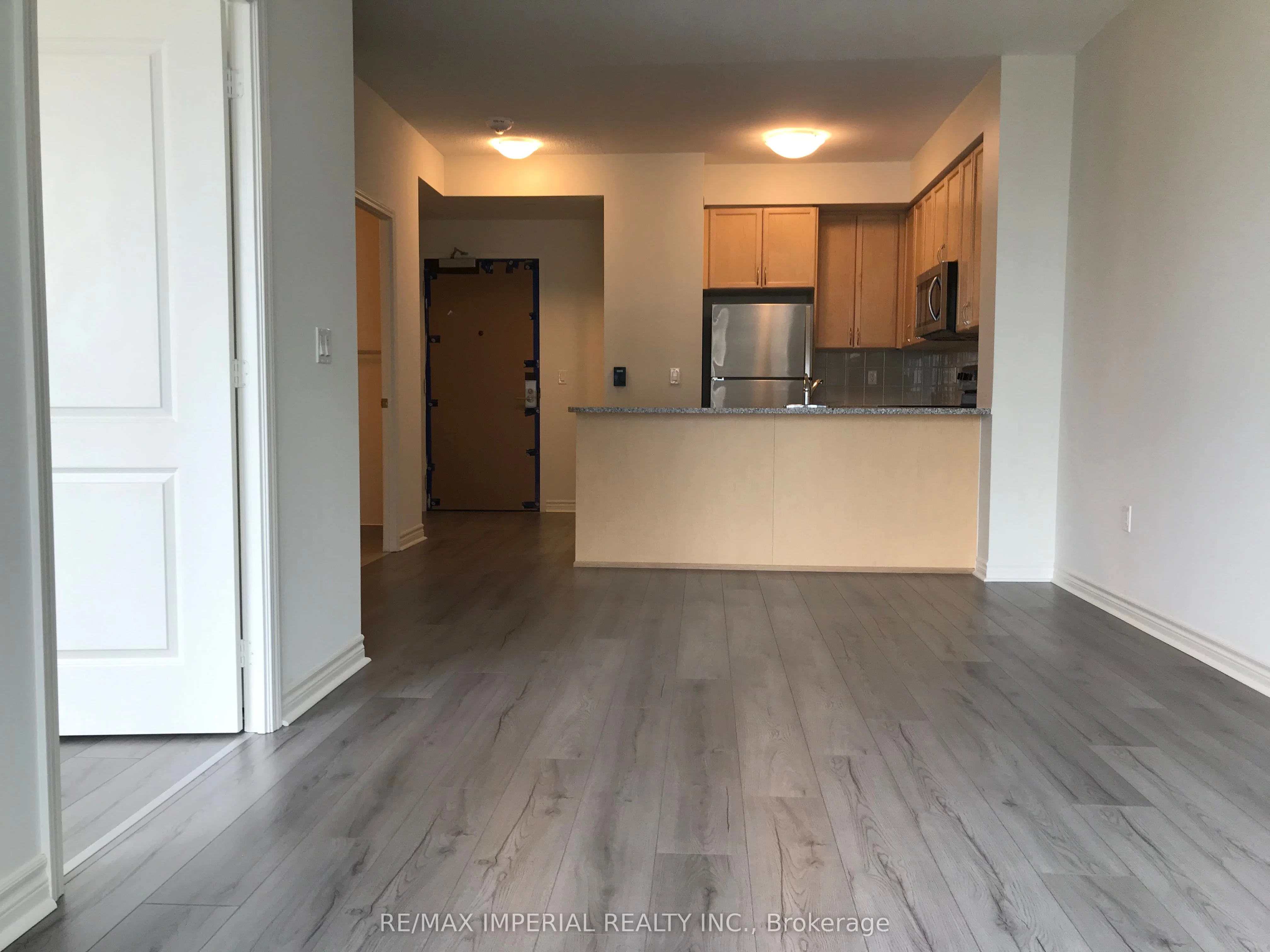 349 Rathburn Road W 1609, Mississauga, ON L5B 0G9