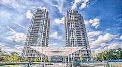 17 Zorra Street 1312, Toronto W08, ON M8Z 0C8