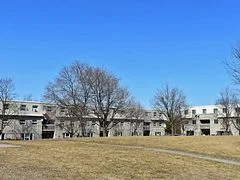 7555 Goreway Drive 30, Mississauga, ON L4T 3M9