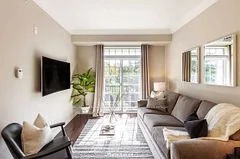 2300 Upper Middle Road 211, Oakville, On L6m 4g6