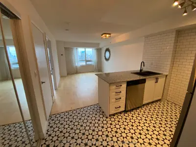 1410 Dupont Street W 2502, Toronto W02, ON M6H 0B6