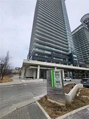 360 Square One Drive 410, Mississauga, On L5b 0g7
