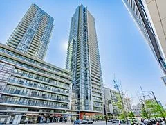 4070 Confederation Parkway 505, Mississauga, On L5b 0e9