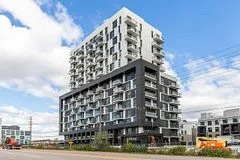345 Wheat Boom Drive 1407, Oakville, On L6h 0r4