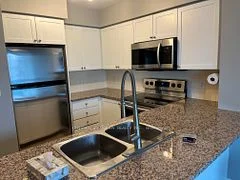 208 Enfield Place 1502, Mississauga, ON L5B 0B8