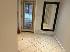 4208 New Street, Burlington, On L7l 1t4