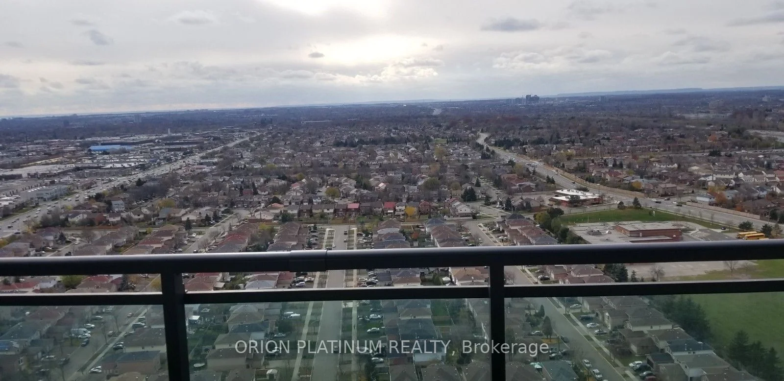 4099 Brickstone Mews 2904, Mississauga, On L5b 0g2