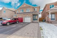 7368 Saint Barbara Boulevard Bsmt, Mississauga, On L5w 0c3