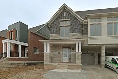 78 Settlers Road, Oakville, ON L6H 7C6