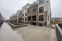 349 Wheat Boom Drive 347, Oakville, ON L6H 7X5