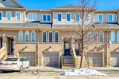 4950 Albina Way 65, Mississauga, ON L4Z 4J5
