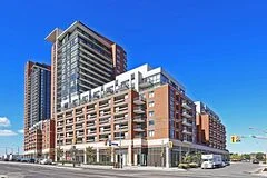 #340 36 Via Bagnato, Toronto W04, On, M6a 0b7