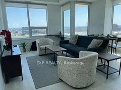 297 Oak Walk Drive 903, Oakville, On L6h 3r6