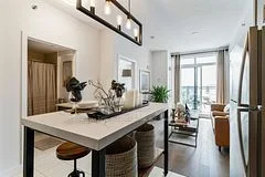 2490 Old Bronte Road 313, Oakville, ON L6M 4J2
