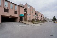 3060 Constitution Boulevard 237, Mississauga, ON L4Y 3X8
