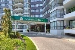 1333 Bloor Street E 311, Mississauga, ON L4Y 3T6