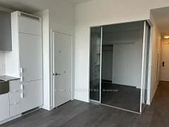 1221 King Street W 20, Toronto W01, On M6k 1g3