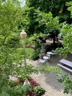 50 EGLINTON Avenue W 1207, Mississauga, ON L5R 3P5