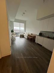 2489 Taunton Road 321, Oakville, On L6h 3r9