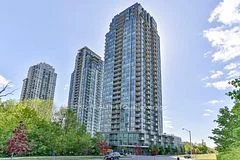 3525 Kariya Drive 3011, Mississauga, On L5b 0c2