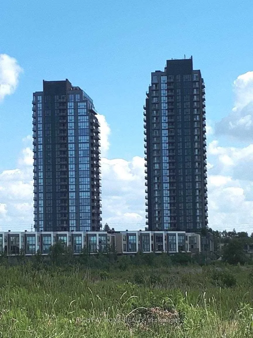 5033 Four Springs Avenue 1113, Mississauga, On L5r 0g6