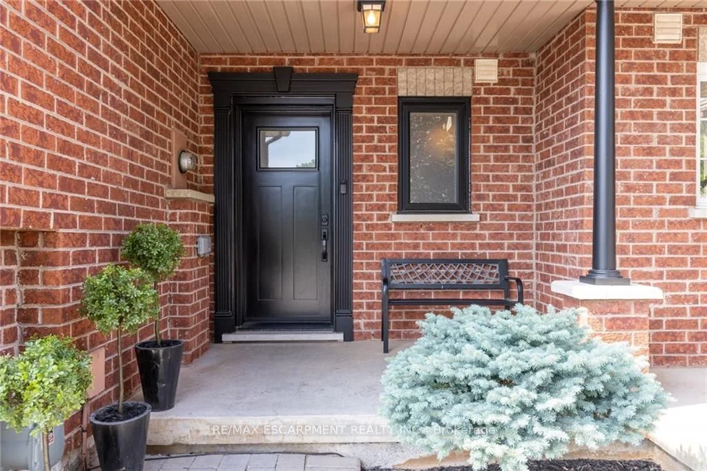 2300 Dalebrook Drive, Oakville, On L6h 6k3