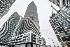 70 Annie Craig Drive 4708, Toronto W06, ON M8V 0G2