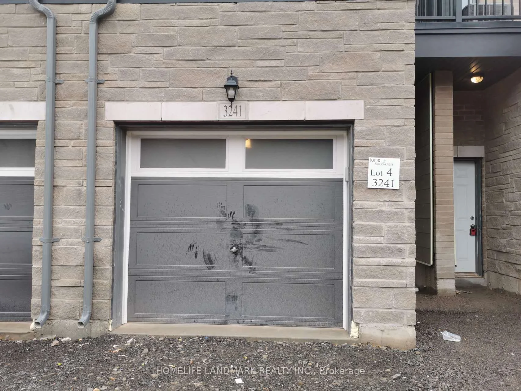 3241 Sixth Line, Oakville, ON L6H 0V9