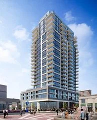 2007 James Street 313, Burlington, On L7r 1h1