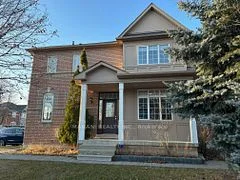 5503 Longford Drive, Mississauga, On L5m 6n3
