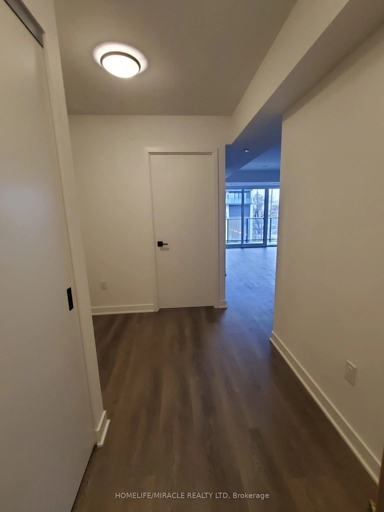 36 Zorra Street 308, Toronto W08, ON M8Z 1R7
