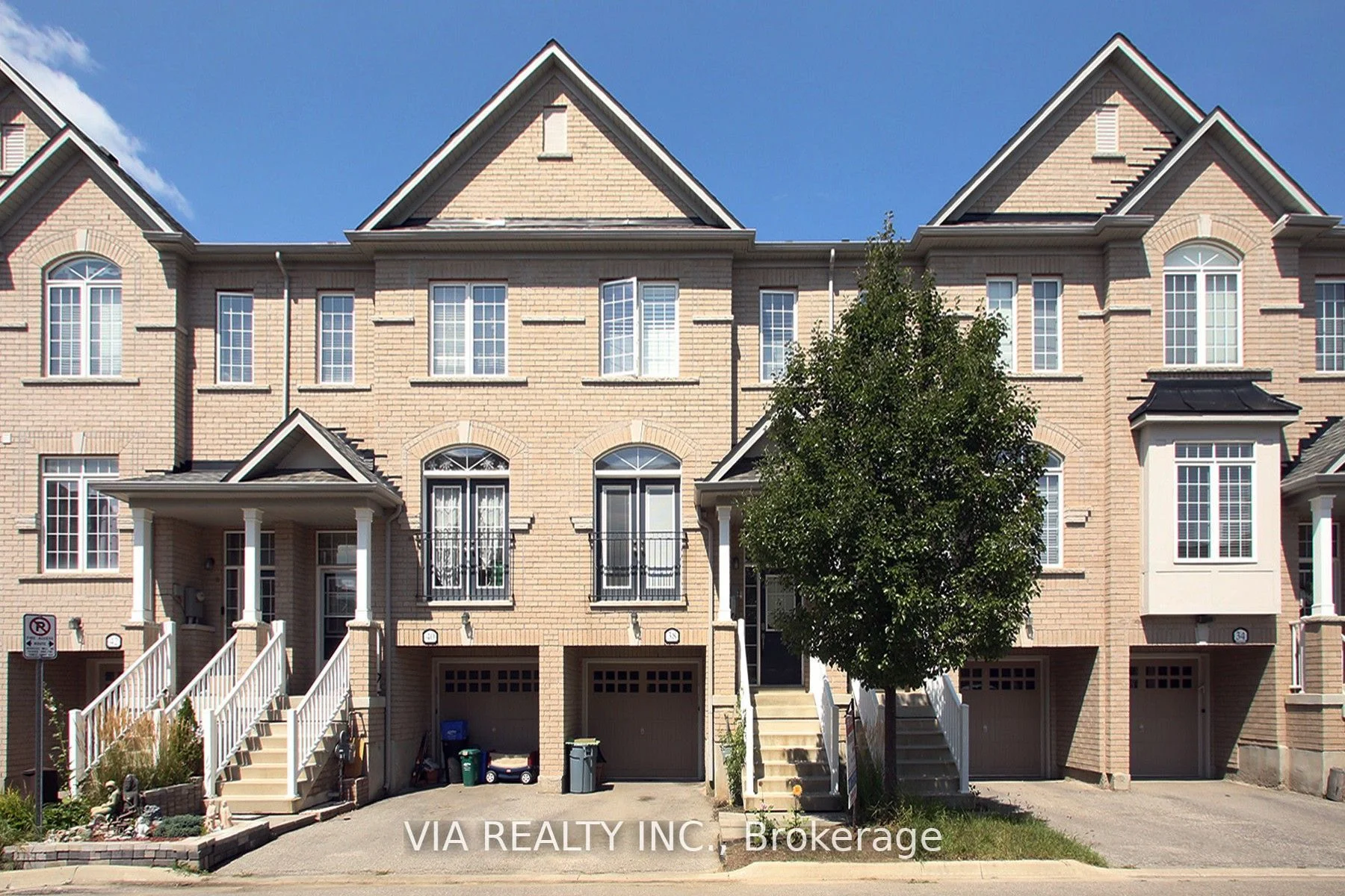 38 Jersey Lane, Halton Hills, ON L7G 0G9