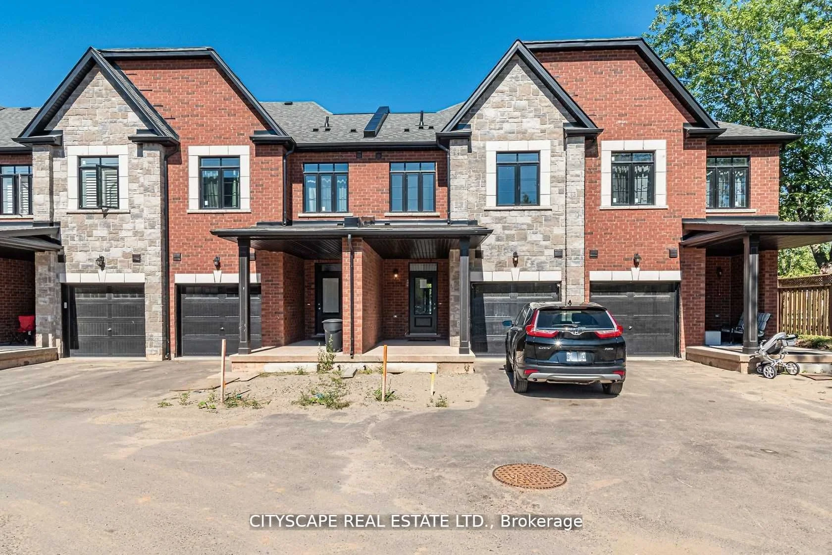 5222 Pinedale Drive, Burlington, On L7l 0j9