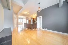 99 Chandos Avenue 206, Toronto W02, On M6h 2e7