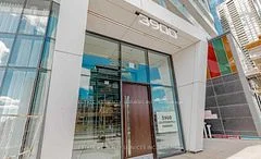 3900 Confederation Parkway 401, Mississauga, ON L5B 0M3
