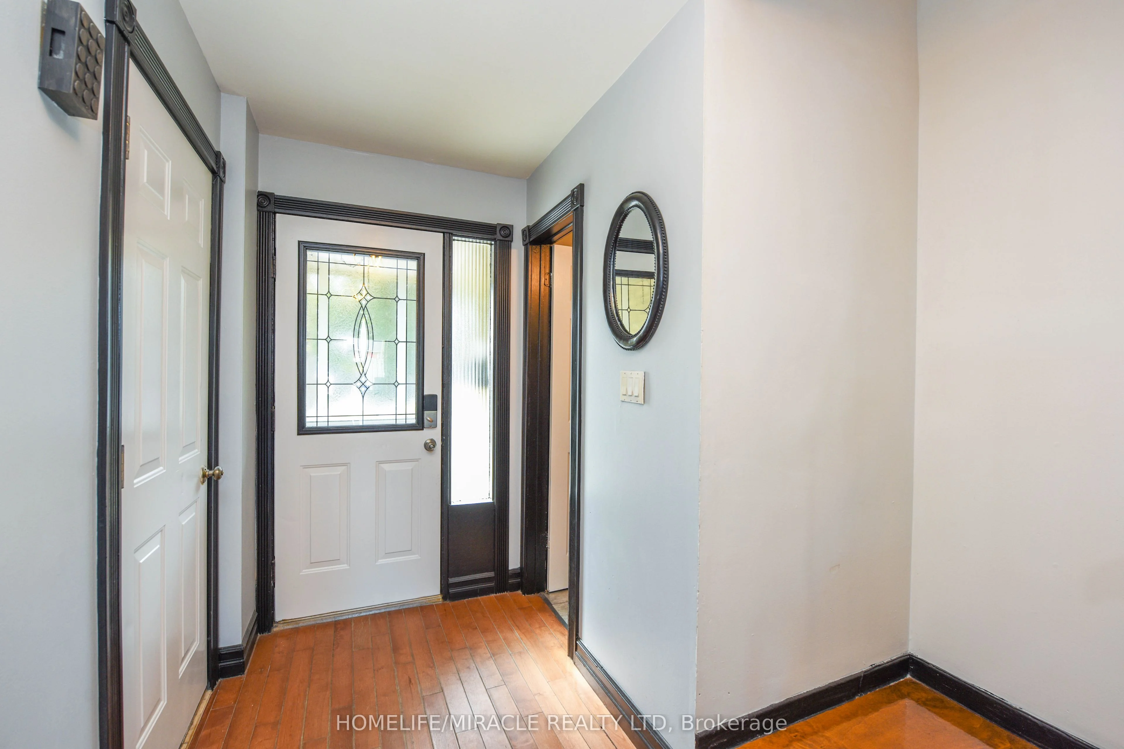 78 Orange Mill Court, Orangeville, On L9w 3r6