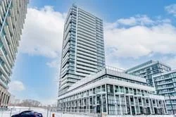 251 Manitoba Street 1902, Toronto W06, ON M8Y 4G9