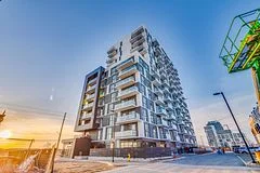 345 Wheat Boom Drive 106, Oakville, On L6h 7x4