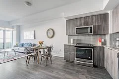 30 Shore Breeze Drive 226, Toronto W06, On M8v 1a1