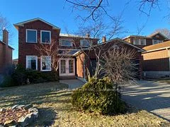 126 Martindale Avenue S, Oakville, On L6h 4g7