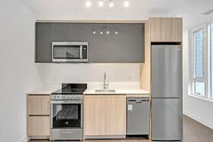 3100 Keele Street 440, Toronto W05, ON M3M 0E1