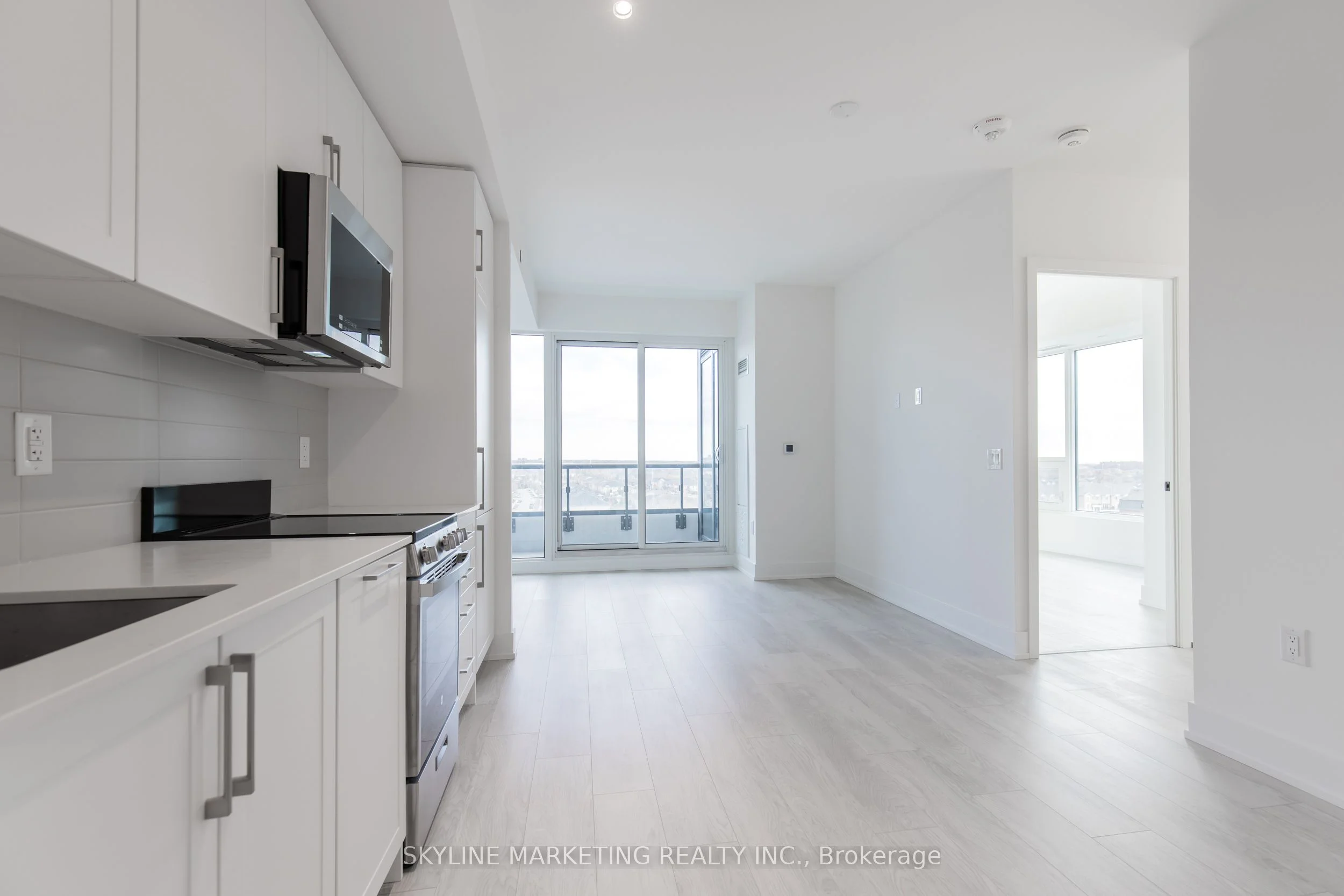 2450 Old Bronte Road Road 712, Oakville, On L6m 5p6