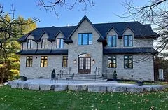 17974 Centreville Creek Road, Caledon, ON L7K 2L6