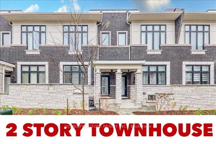 15 Tarmola Park Court, Toronto W05, ON M9L 0A6