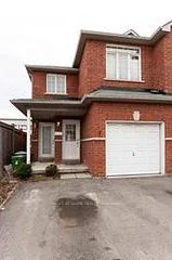 11 Oliti Court Main, Toronto W05, On M9l 3a3